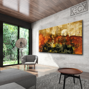 CANVAS ART PRINTS: Largest selection of abstract art prints on canvas. Wholesale and Retail Canvas Art Prints