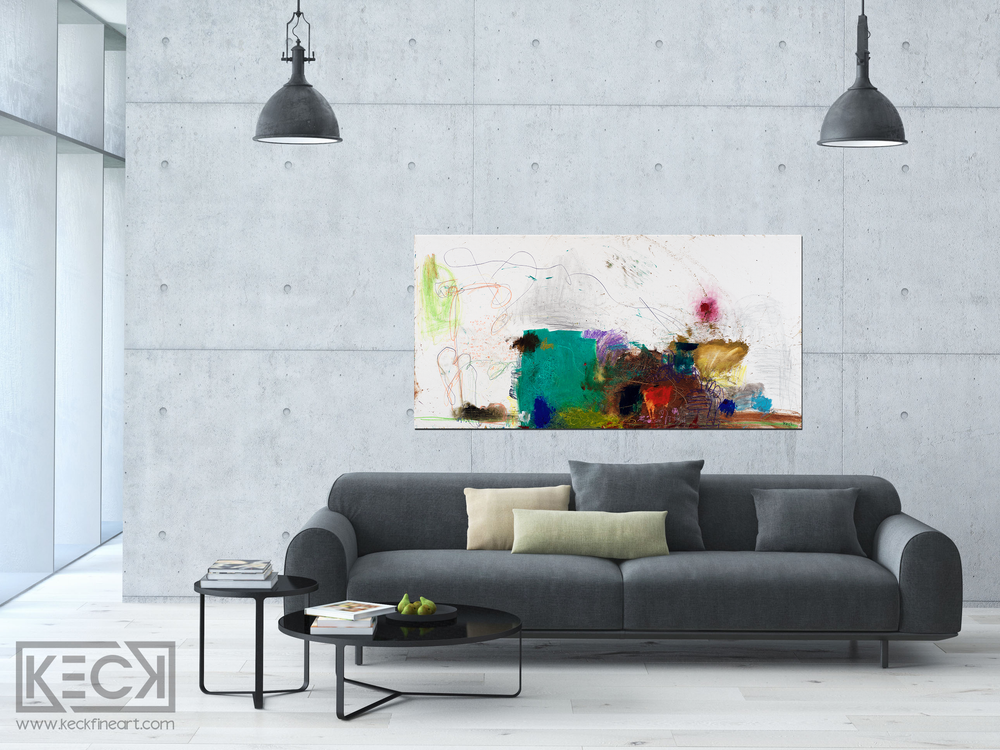 Buy Abstract Art Prints Online: Wholesale & Retail Art Prints on Canvas or Paper.  Most Popular Canvas Art Prints.