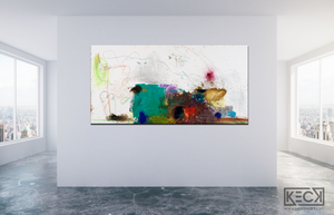 CANVAS ART PRINTS: Largest selection of abstract art prints on canvas. Wholesale and Retail Canvas Art Prints