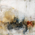 Abstract Art Prints <br> Top 50 Best Sellers