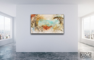 
                
                    Load image into Gallery viewer, Buy Abstract Art Prints Online: Wholesale &amp;amp; Retail Art Prints on Canvas or Paper.  Most Popular Canvas Art Prints.
                
            