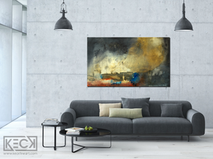Buy Abstract Art Prints Online: Wholesale & Retail Art Prints on Canvas or Paper.  Most Popular Canvas Art Prints.