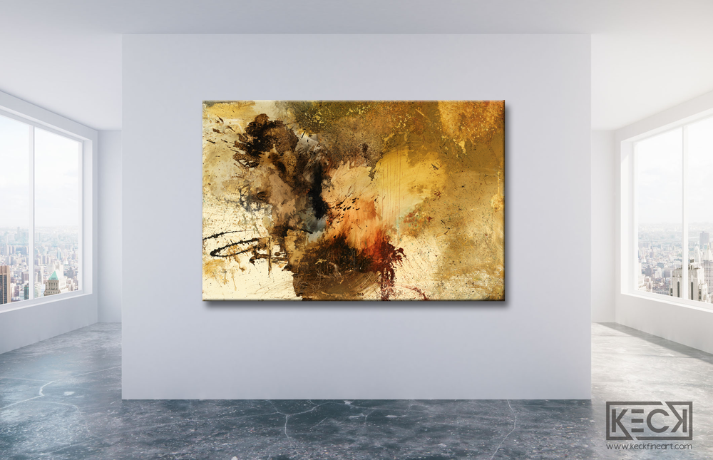 Abstract Art Prints Gallery: Retail & Wholesale Abstract Art Canvas and Paper Prints.  Over 2,500 Contemporary and Modern Abstract Art Prints to Choose From.