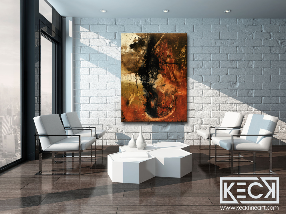 
                
                    Load image into Gallery viewer, Canvas Art Prints. Wholesale Abstract Art Prints. Retail abstract art prints. 
                
            