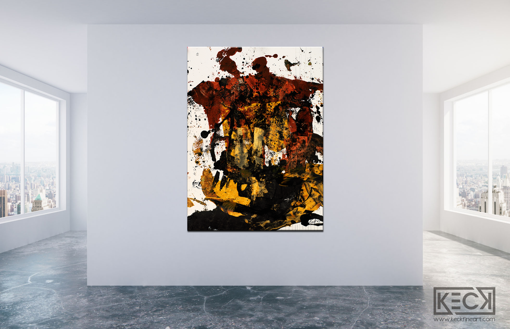Abstract Art Prints Gallery: Retail & Wholesale Abstract Art Canvas Prints and Abstract Art Prints on Paper. Over 2,500 Abstract Art Prints To Choose From.