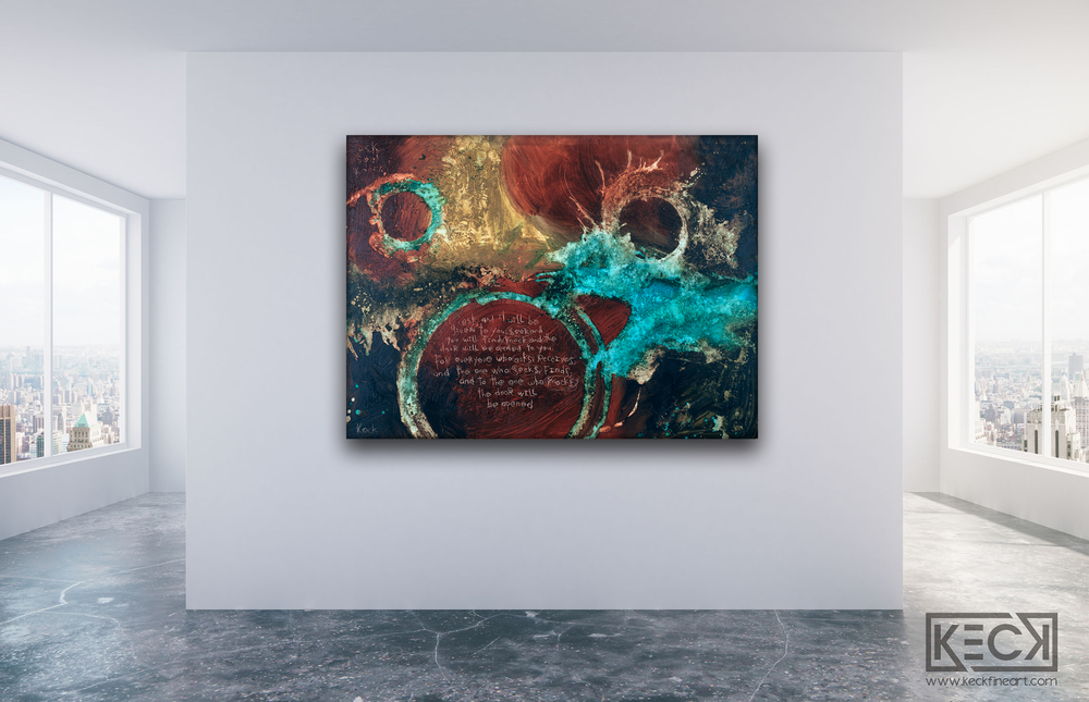 Abstract Art Prints Gallery: Retail & Wholesale Abstract Art Canvas Prints and Abstract Art Prints on Paper. Over 2,500 Abstract Art Prints To Choose From.