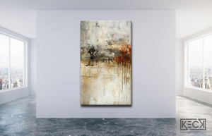 Museum Quality Abstract Art Prints