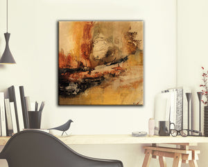 Buy Abstract Art Prints Retail & Wholesale.  Hottest Collection of The Most Popular Abstract Art Styles. Contemporary and Modern abstract art prints.