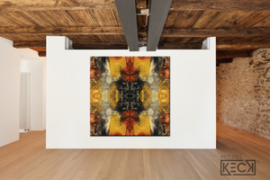 
                
                    Load image into Gallery viewer, Oversized abstract art prints
                
            
